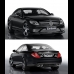 Аэродинамический пакет RS (Carbon) от Carlsson