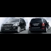 Стайлинговый пакет от Carlsson