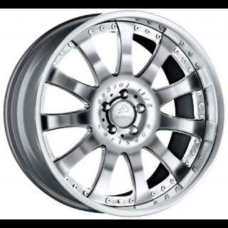Комплект колес Carlsson 3/11 UL (23")