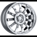 Комплект колес Carlsson 3/11 UL (23")