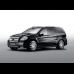 Пакет RS от Carlsson