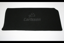 Коврик в багажник от Carlsson