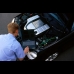 Увеличения мощности C-Tronic Diesel Power SW CD32 от Carlsson Увеличения мощности C-Tronic Diesel Power SW CD32 от Carlsson