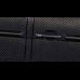 АВТОМАТИЧЕСКАЯ СИСТЕМА ЗАВКРЫТИЯ ДВЕРЕЙ