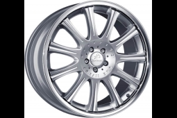 Диск 1/11 EVO BE (20") от Carlsson