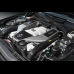 Пакет увеличения мощности CK63 от Carlsson для ML 63 AMG