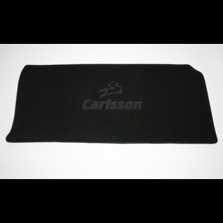 Коврик в багажник от Carlsson