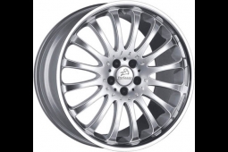 Диск 1/16 BE (18") от Carlsson
