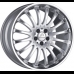 Диск 1/16 BE (19") от Carlsson
