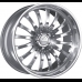 Диск 1/16 UL (19") от Carlsson