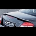 Спойлер от Carlsson