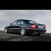 Боковые пороги от Carlsson