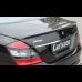 Спойлер от Carlsson для всех S