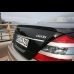 Задний Спойлер RS Carbon от Carlsson для всех S