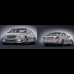 Аэродинамический пакет RS (PU-Rim) от Carlsson для S 63 AMG, S 65 AMG