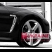 Тюнинг пакет KAHN для Porshe Panamera