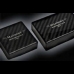 Мощность двигателя Mansory  для 4.4 TDV8