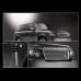 Рестайлинг Range Rover в модель 2012 Autobiography Рестайлинг Range Rover в модель 2012 Autobiography