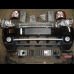 Рестайлинг Range Rover в модель 2012