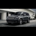 Рестайлинг Range Rover в модель 2012 Autobiography Рестайлинг Range Rover в модель 2012 Autobiography