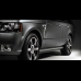 Рестайлинг Range Rover в модель 2012 Autobiography Рестайлинг Range Rover в модель 2012 Autobiography