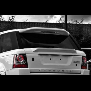 KAHN - Спойлер на 5-ю дверь