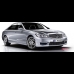Рестайлинг в 65 AMG 2011