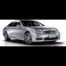 Рестайлинг в 63 AMG 2011