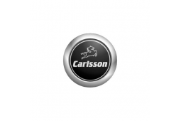 Автомобильный домкрат от Carlsson