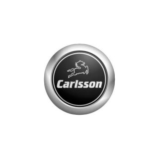 Автомобильный домкрат от Carlsson