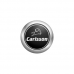 Автомобильный домкрат от Carlsson