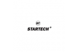 STARTECH накладка на площадку для отдыха левой ноги
