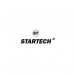 STARTECH модуль для занижения