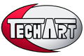 Techart