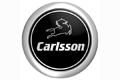 Carlsson
