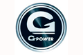 Скачать прайс G-Power  BMW X5M