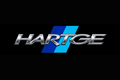 Hartge