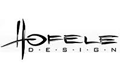 Hofele