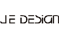 Je-Design