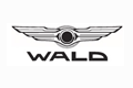 Скачать прайс Wald W216