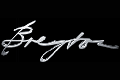 Breyton