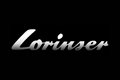 Lorinser