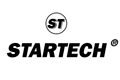 STARTECH
